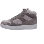 Paul Green | 5470-028