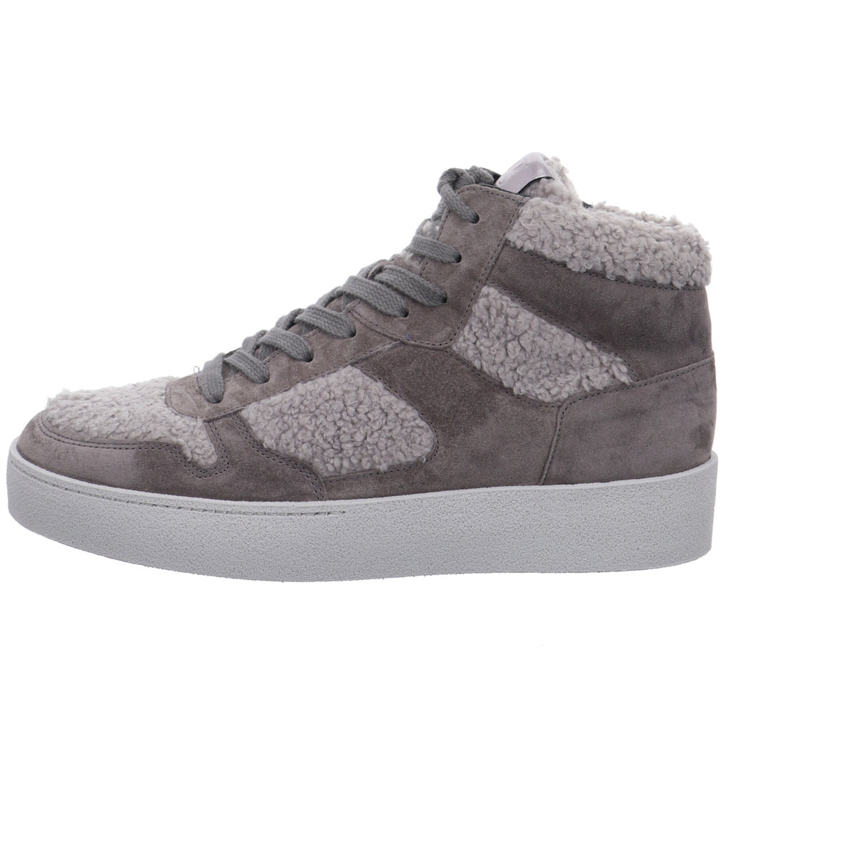 Paul Green | 5470-028