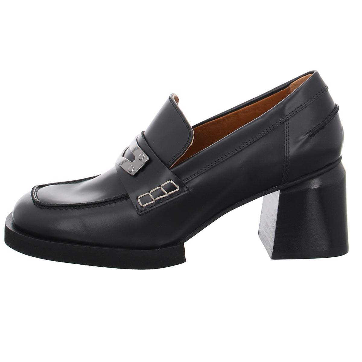 Donna Carolina | 50084103