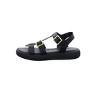 Wonders | AB-1012-NEGRO