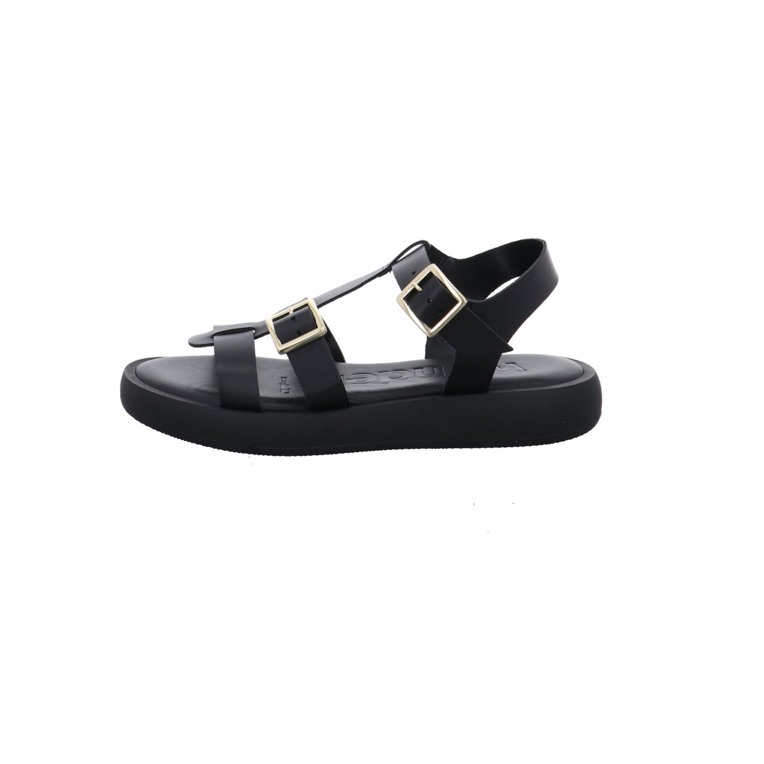 Wonders | AB-1012-NEGRO