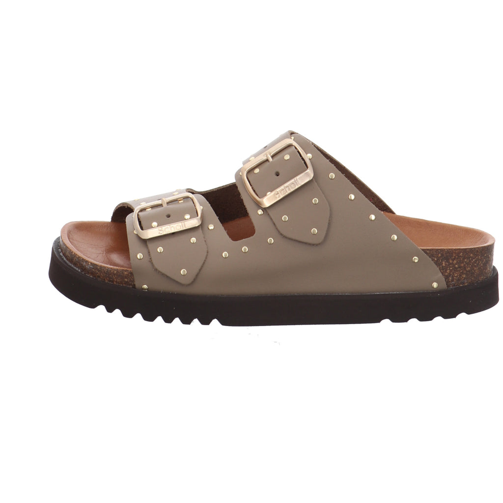 Scholl I F30613-1062
