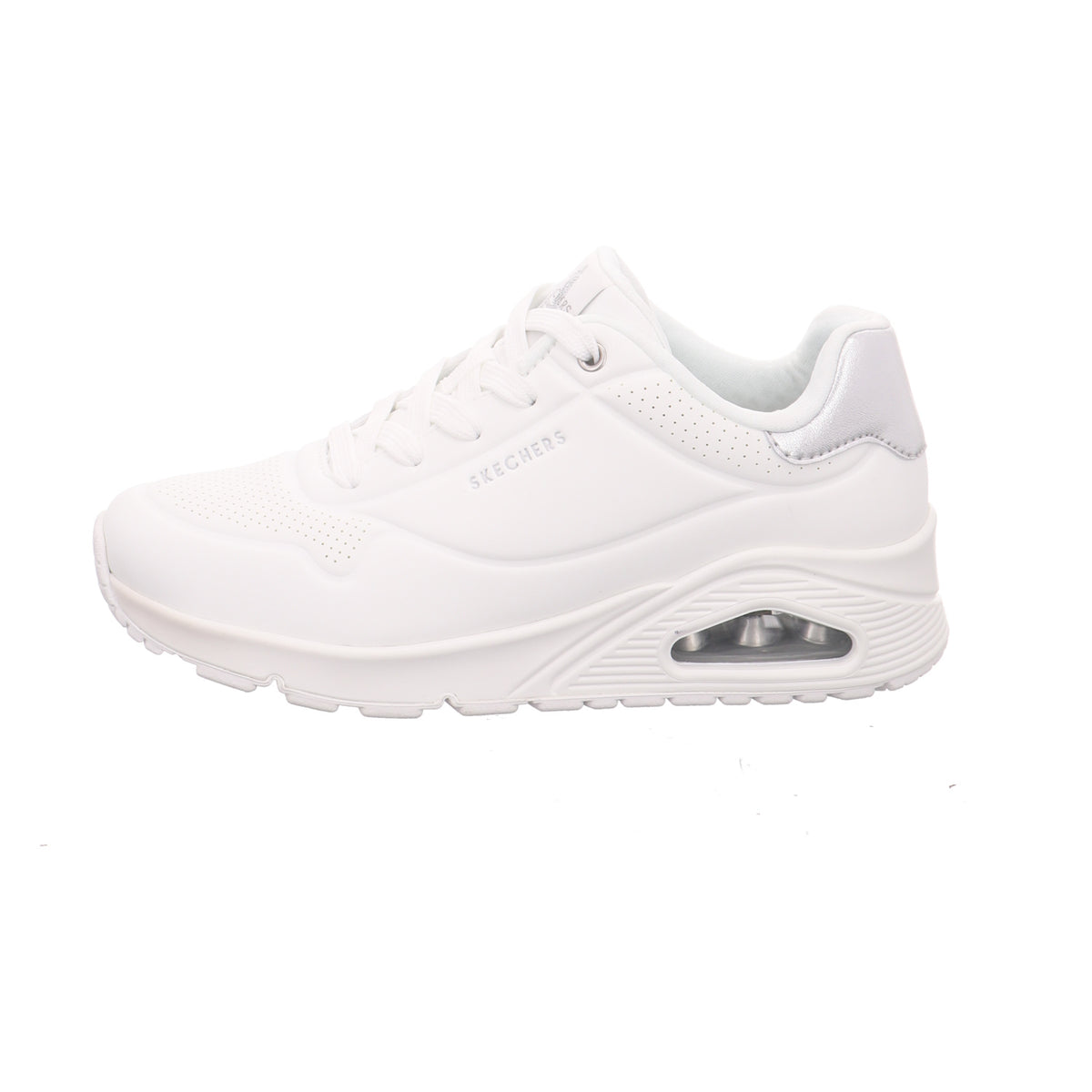 Skechers |