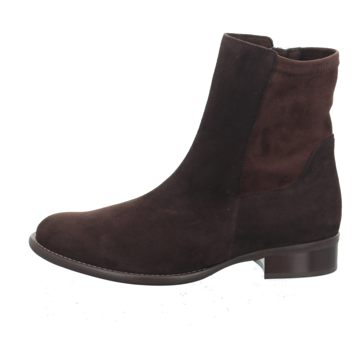 Gabor I 8035.05.003