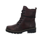 Remonte |