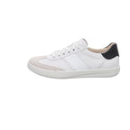 Legero | 2-000371-1100 1100