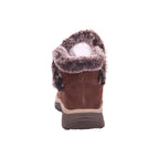 Skechers |