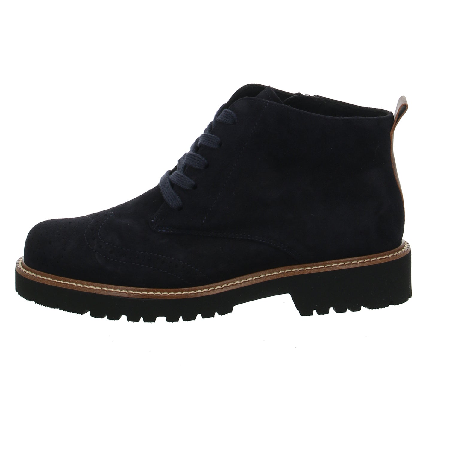 Semler |