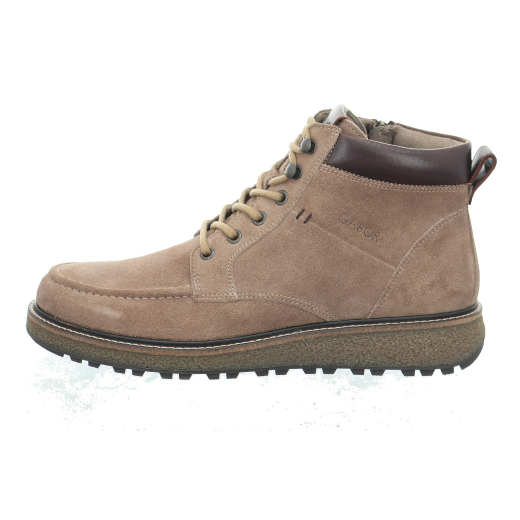 Gabor | 9106.10.01