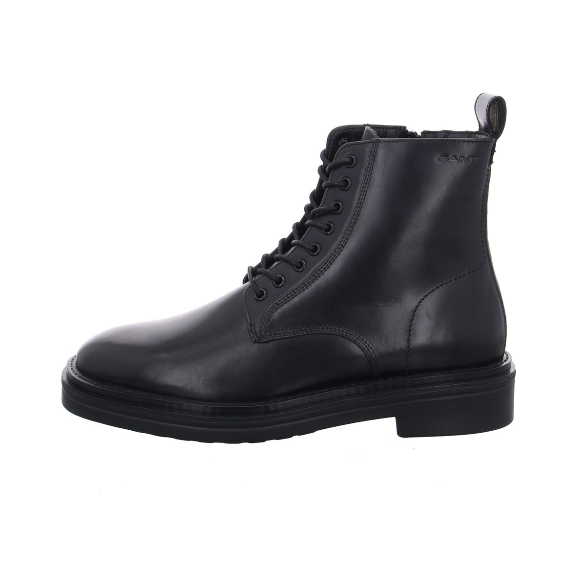 Gant I 29641738/G00