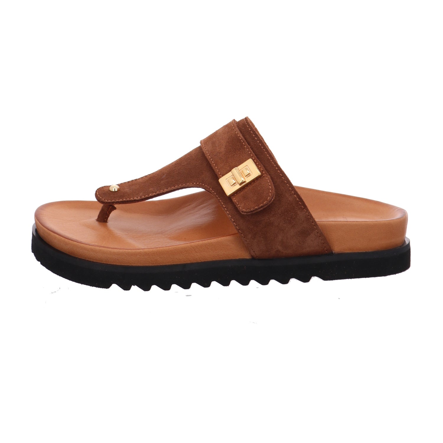 Meyla | 261-1101-303