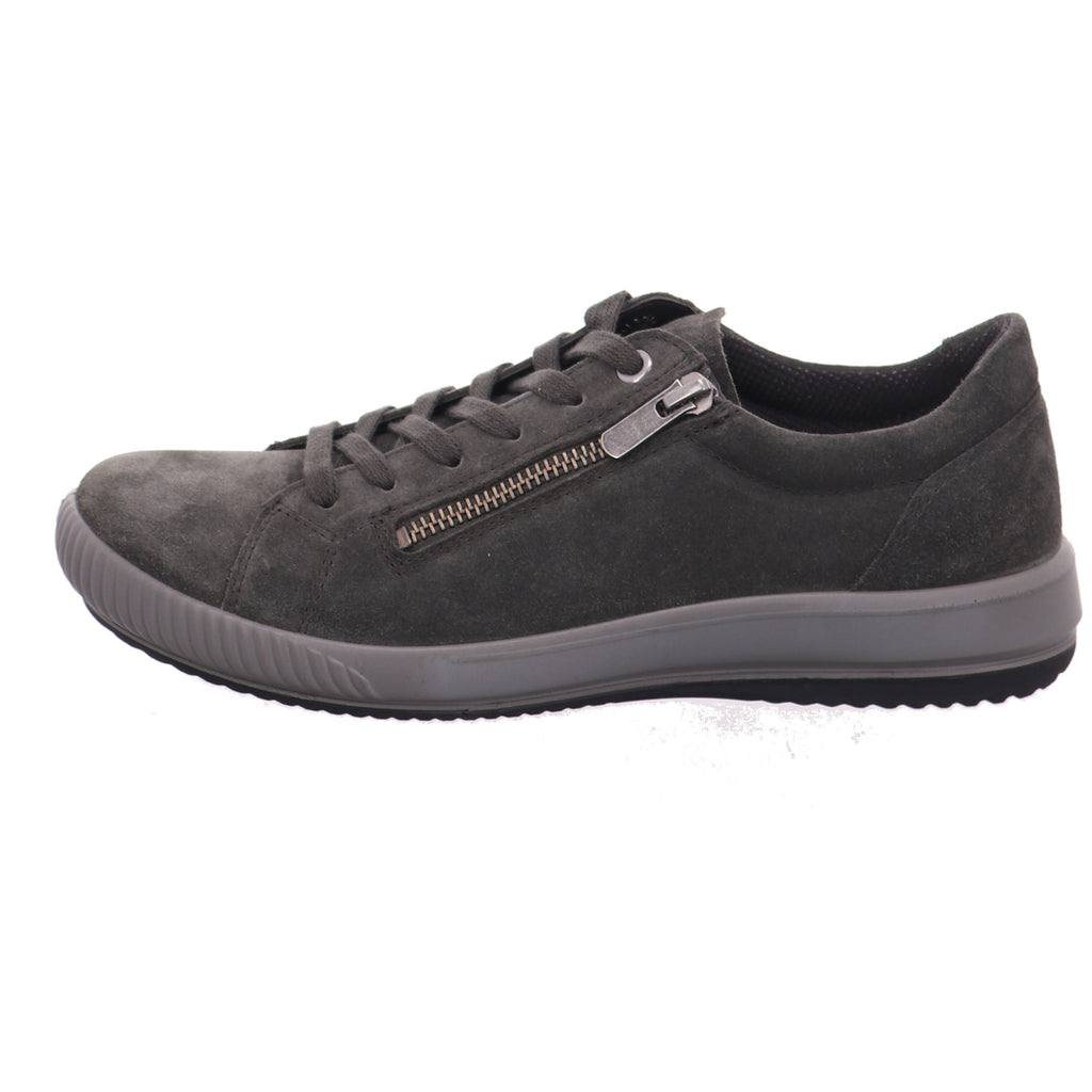 Legero | 2-001162-7950