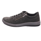 Legero | 2-001162-7950