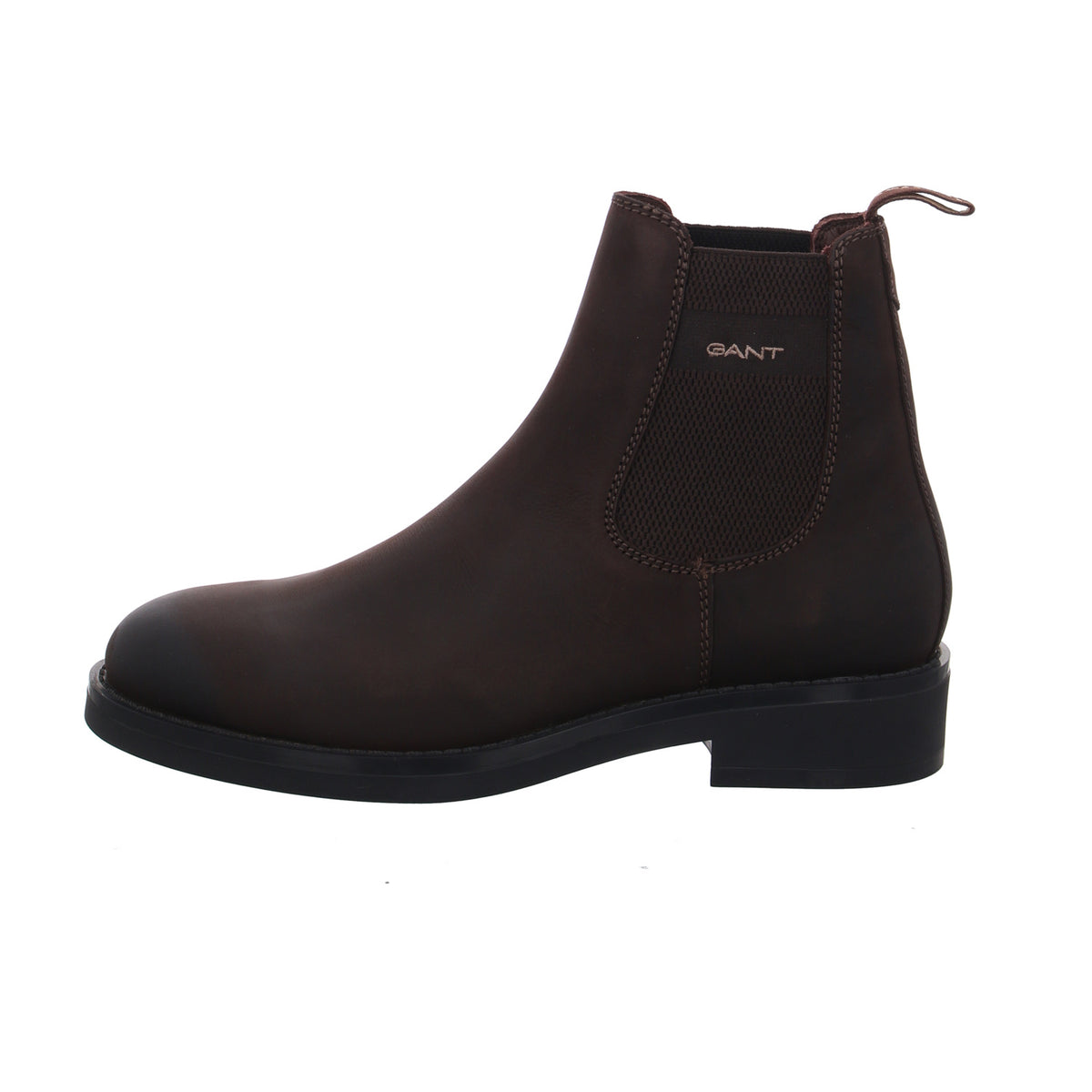 Gant I 29651752/G46