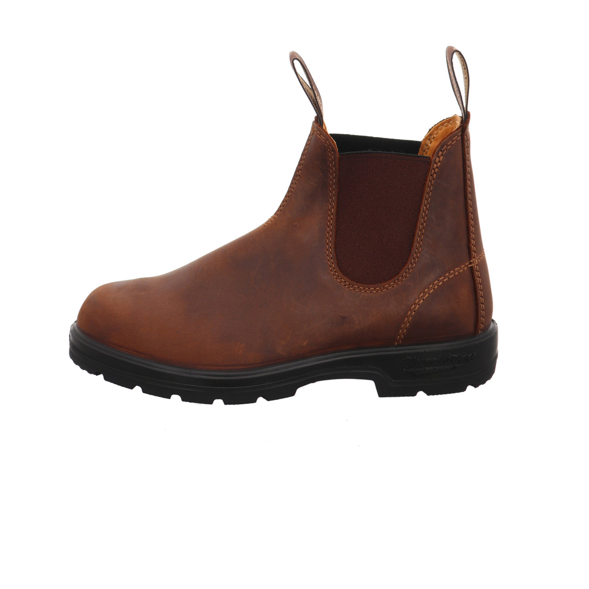 Blundstone | BLU2544-210