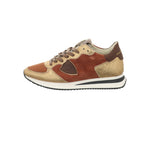Philippe Model | TZLD-DM06