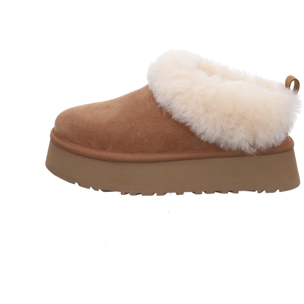 Ugg | 1171393-CHE