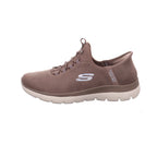 Skechers |