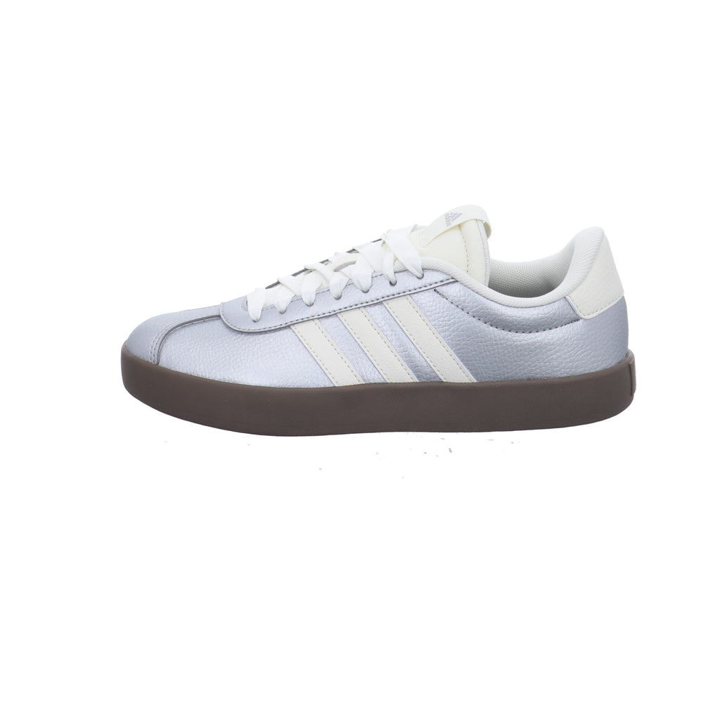 Adidas | JQ7315/000