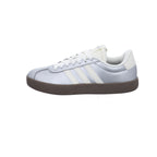 Adidas | JQ7315/000