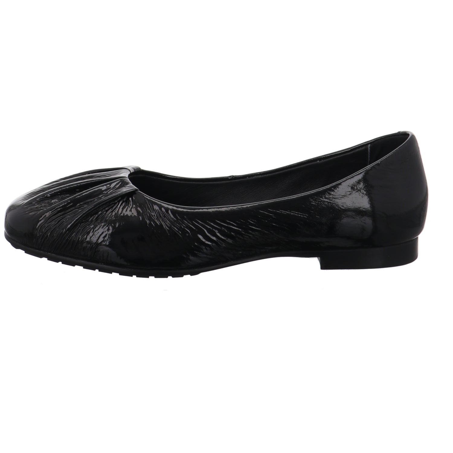 Blackrose I DORY D- NAPLAK BLACK