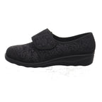 Josef Seibel I 63608TE893/100 NICE 80 in schwarz