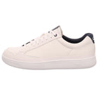 Ugg | 1108959-WHT