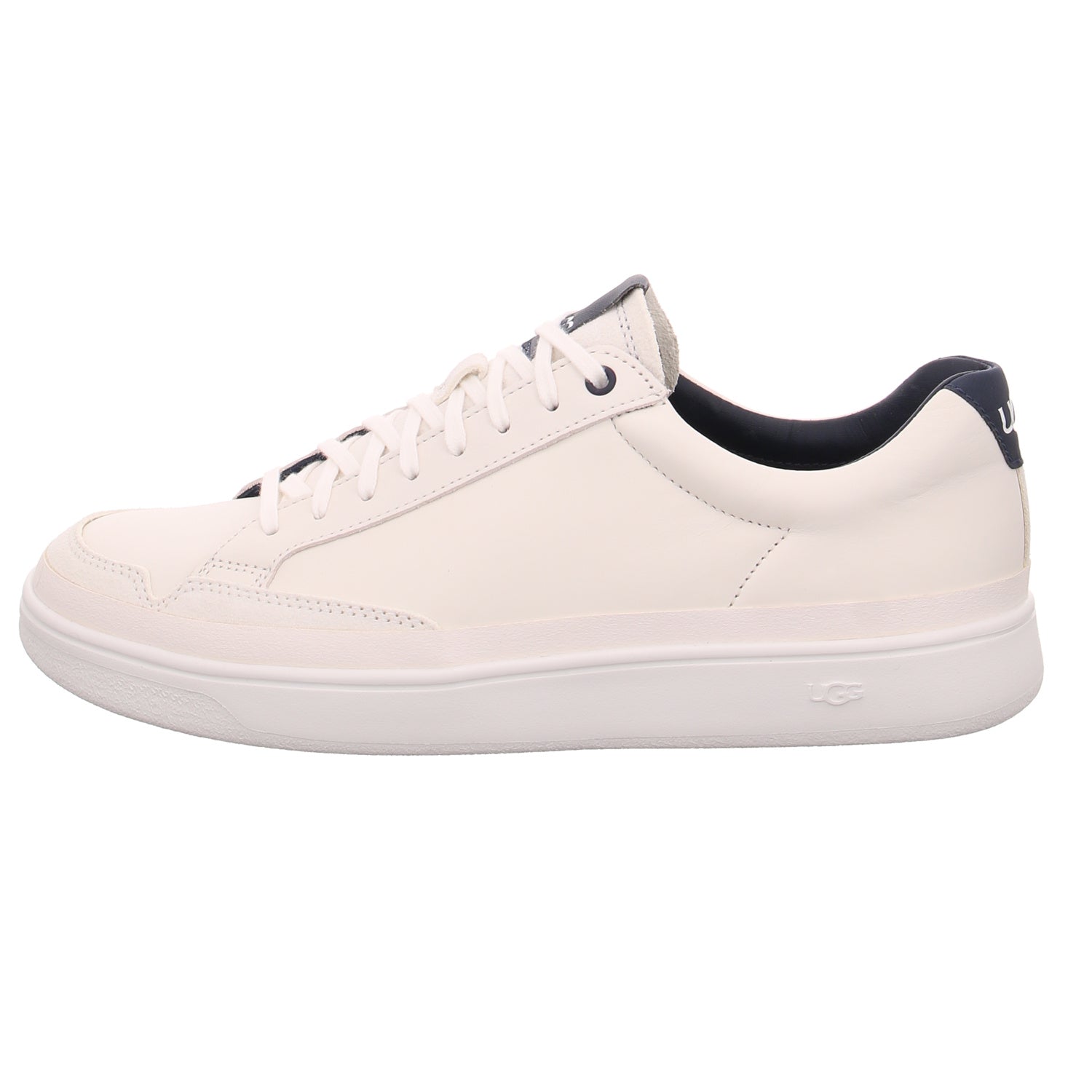 Ugg | 1108959-WHT