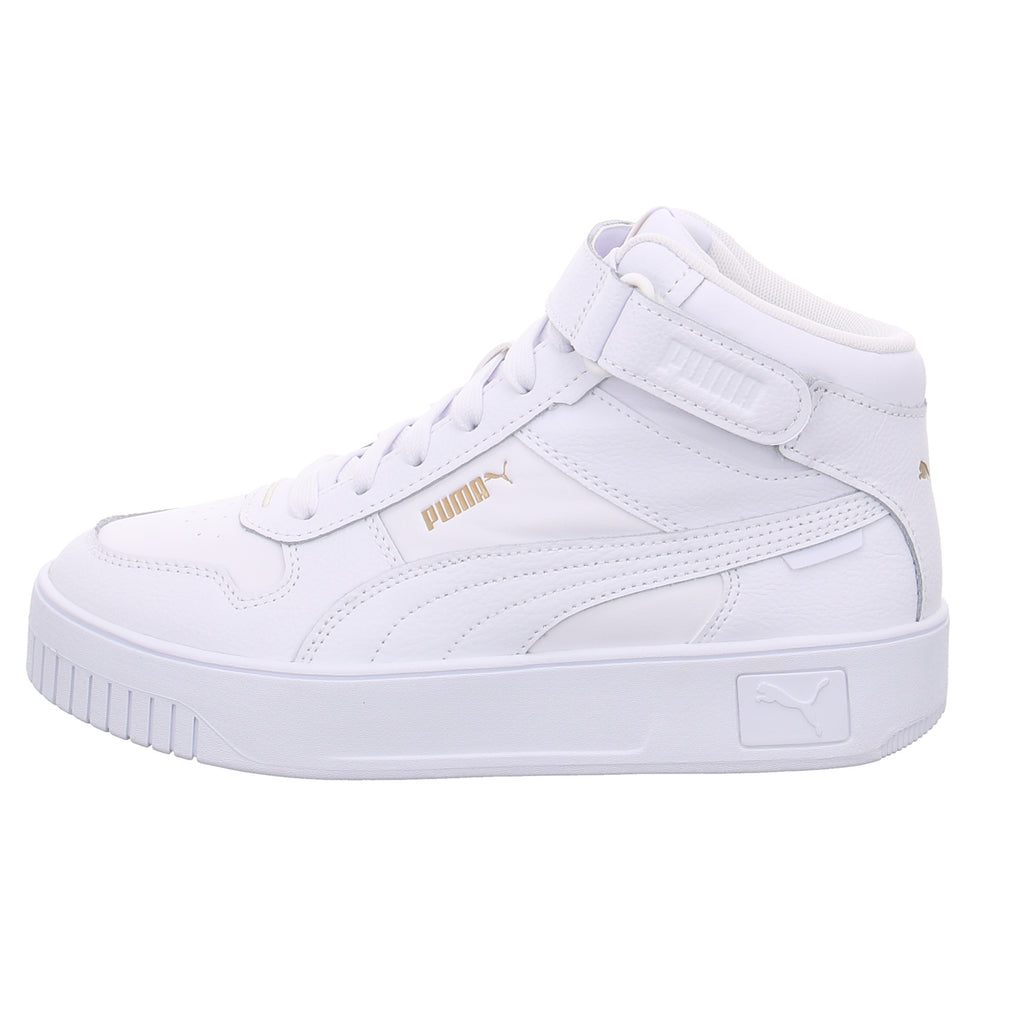Puma |