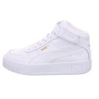 Puma |