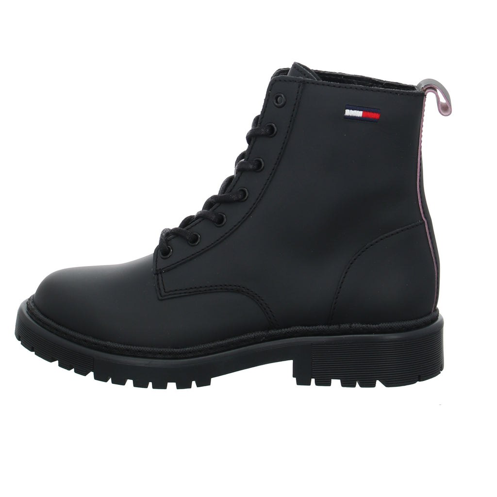 Tommy Hilfiger | EN0EN01985-BDS