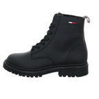 Tommy Hilfiger | EN0EN01985-BDS