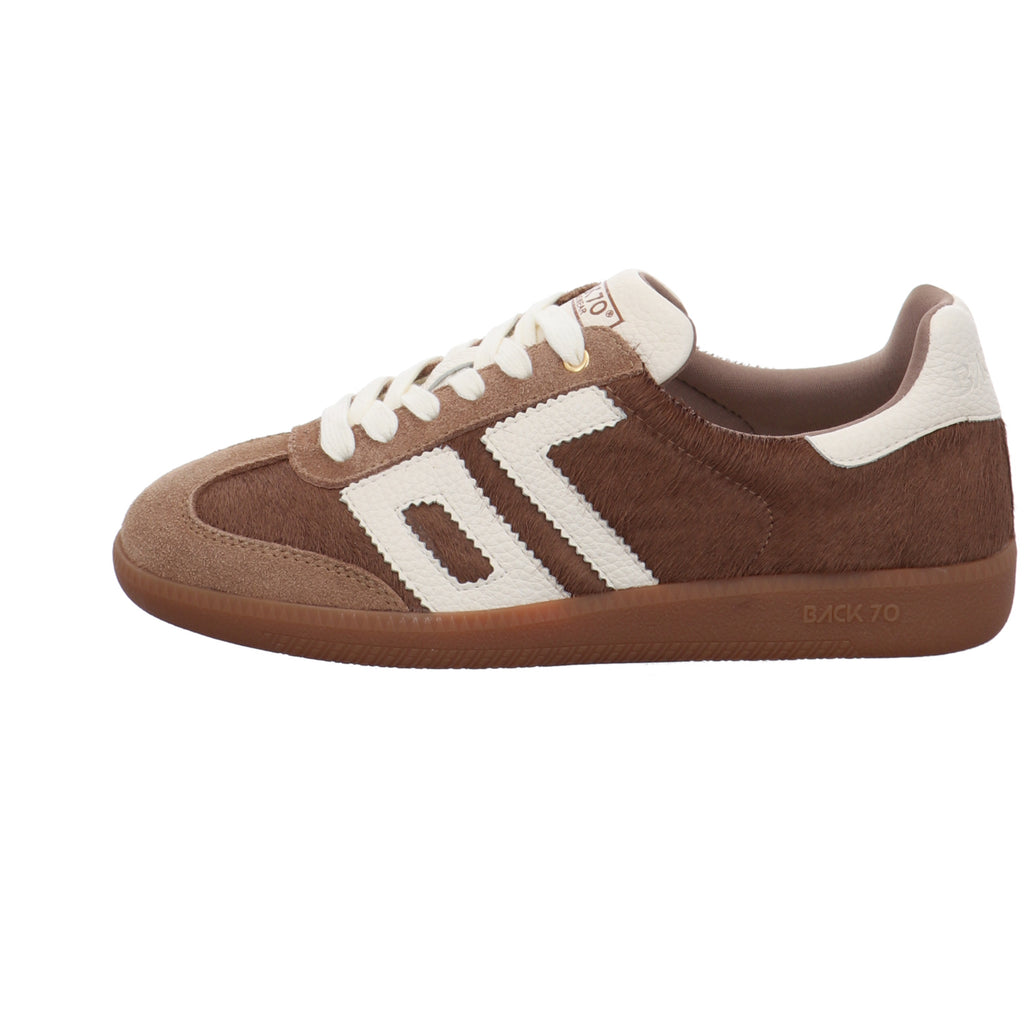 Back 70 | 108005-000079