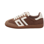 Back 70 | 108005-000079