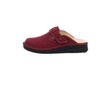 Finn Comfort I 01454-007527