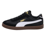 Puma | 401489/001