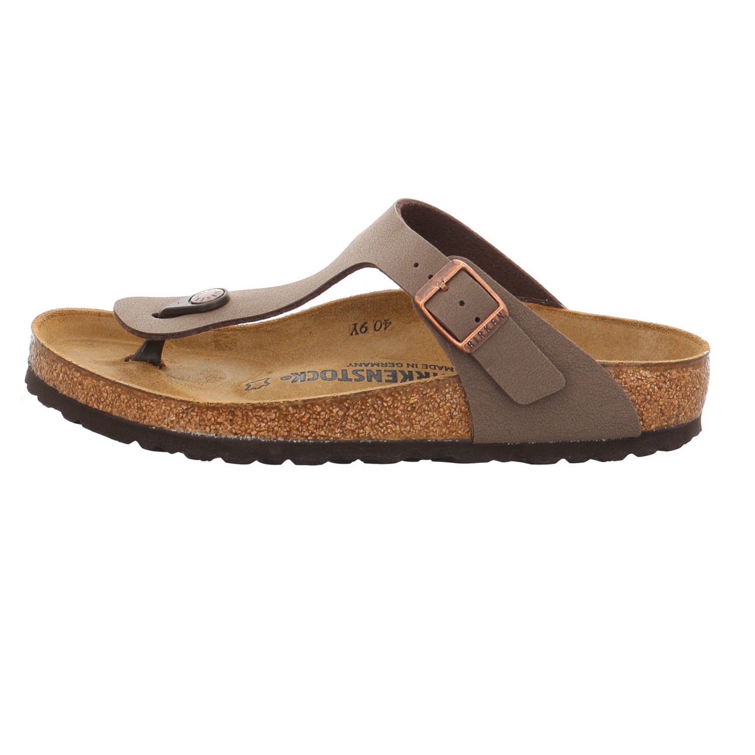 Birkenstock | 043751