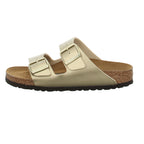 Birkenstock | 1016111