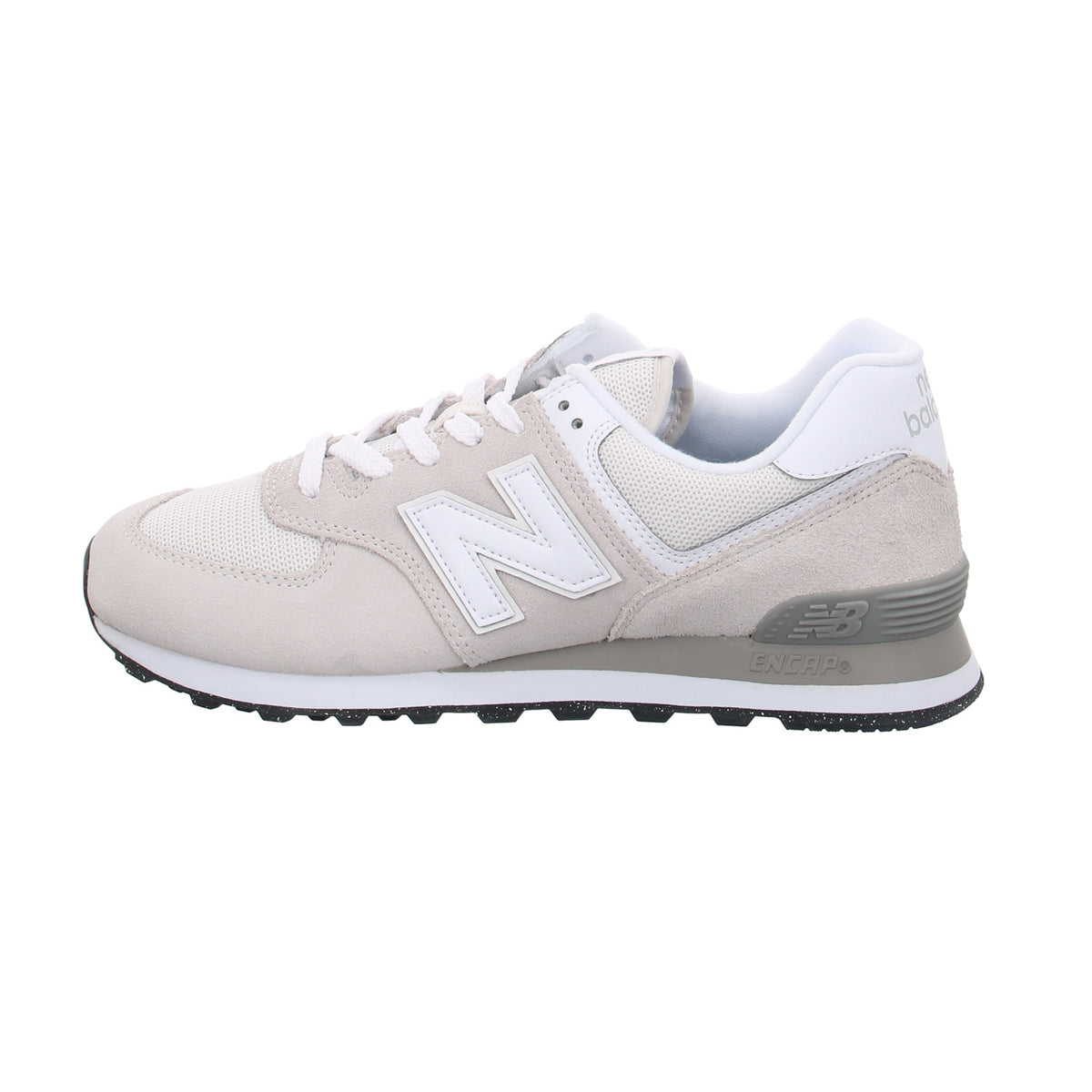 New Balance | ML574EVW