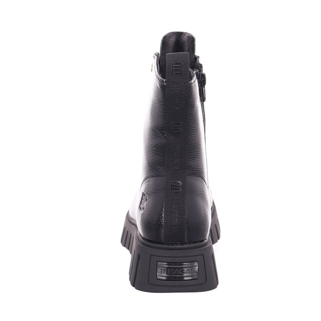 Bagatt | D31AO1375700-1082