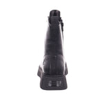 Bagatt | D31AO1375700-1082