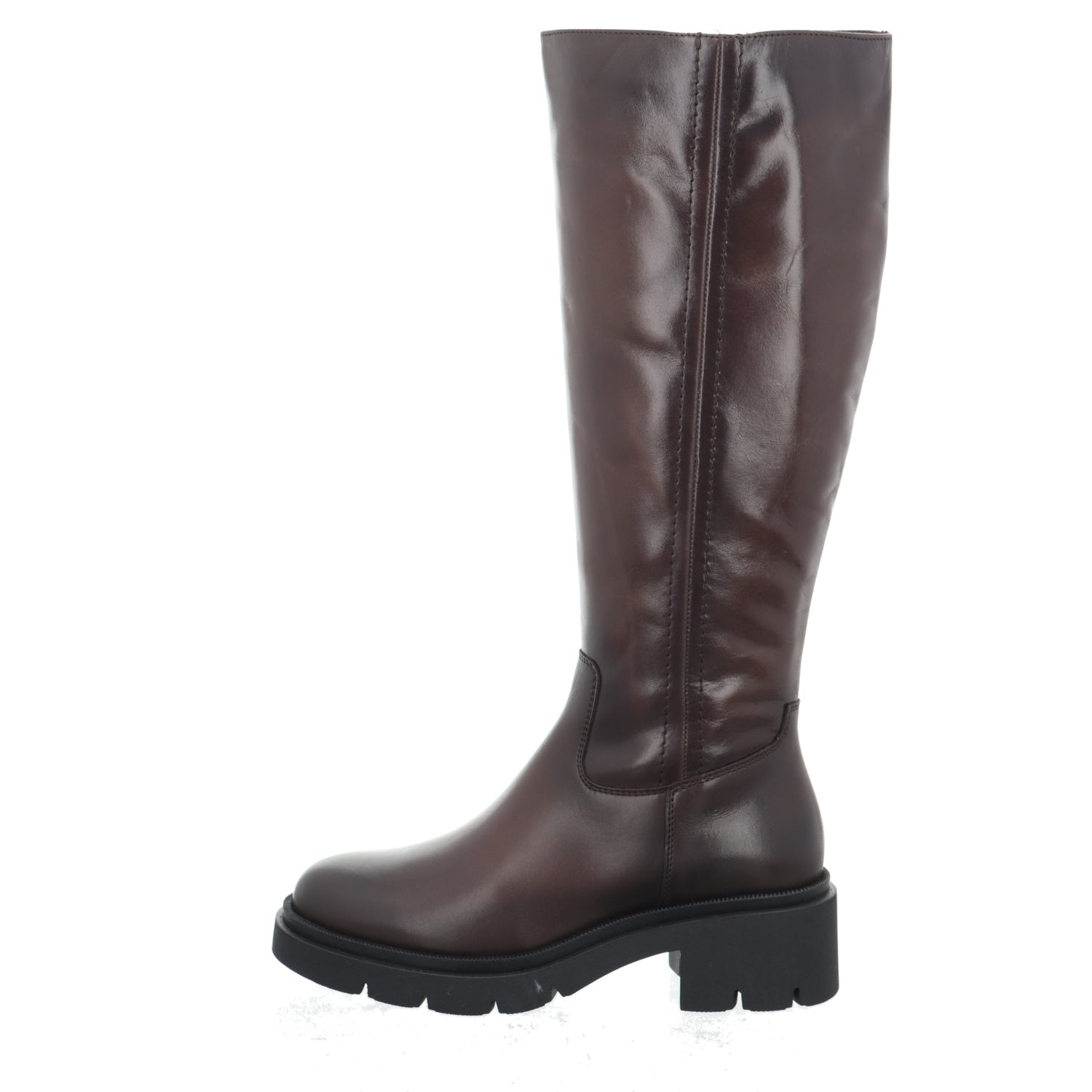 Elena | 2 Flasch 302-109-EBONY
