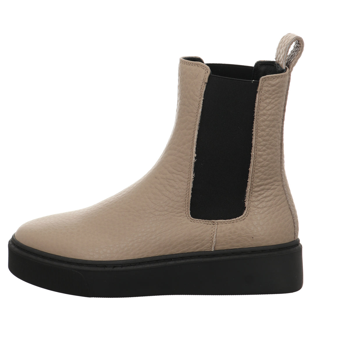 Donna Carolina | 48168033