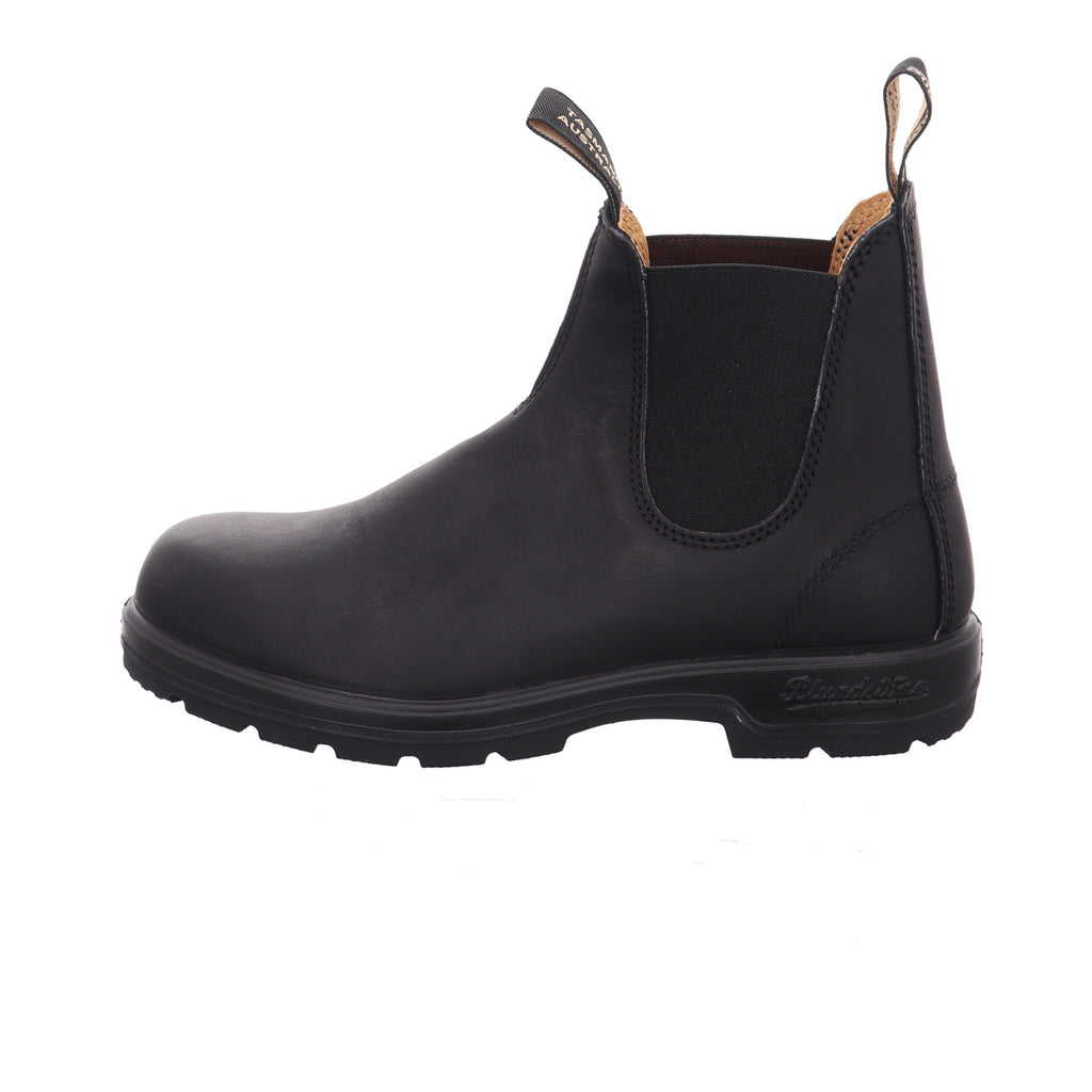 Blundstone | BLU558-001