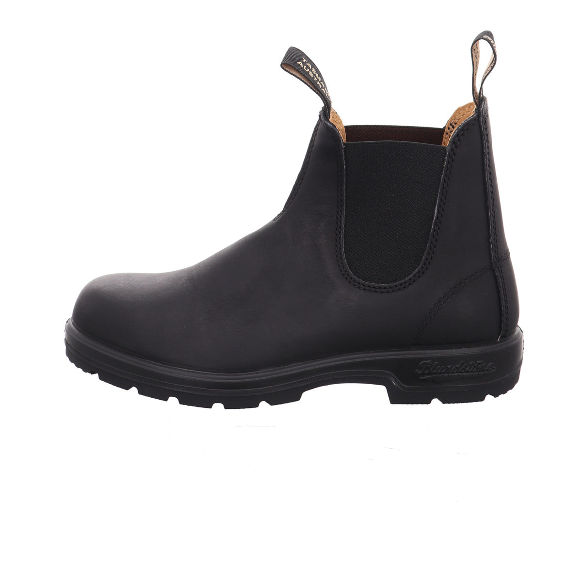 Blundstone | BLU558-001