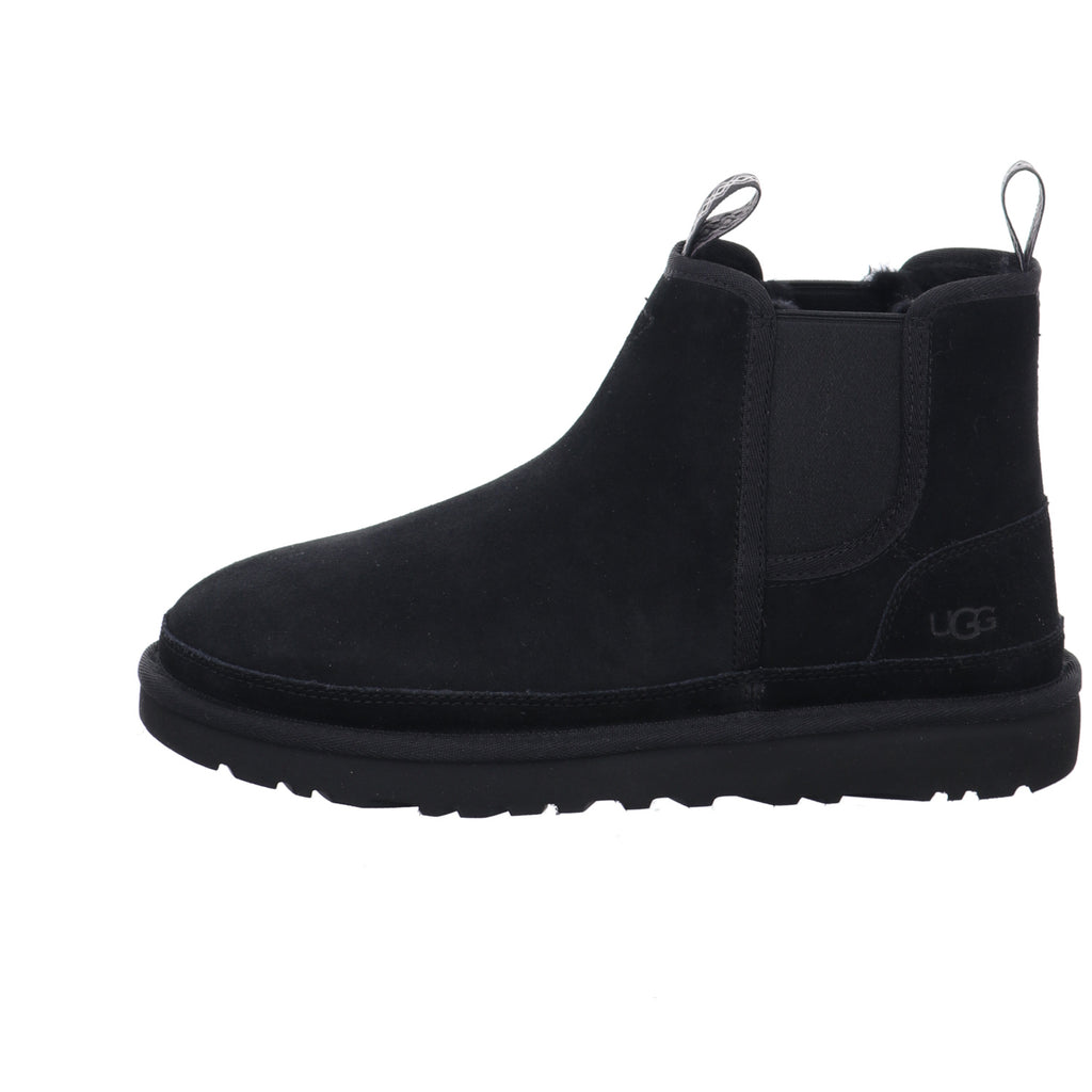 UggI 1121644-BLK
