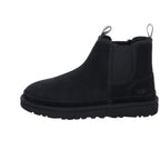 UggI 1121644-BLK