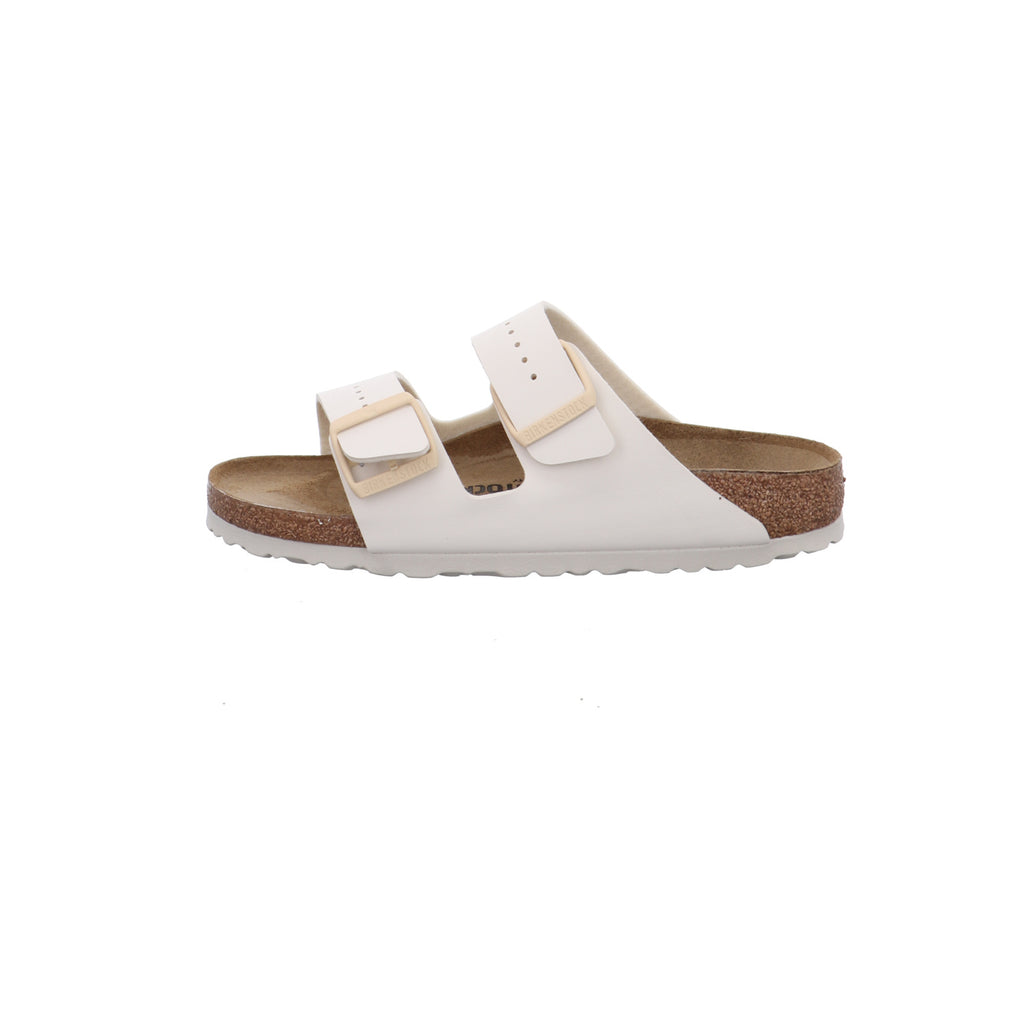 Birkenstock | 1027339