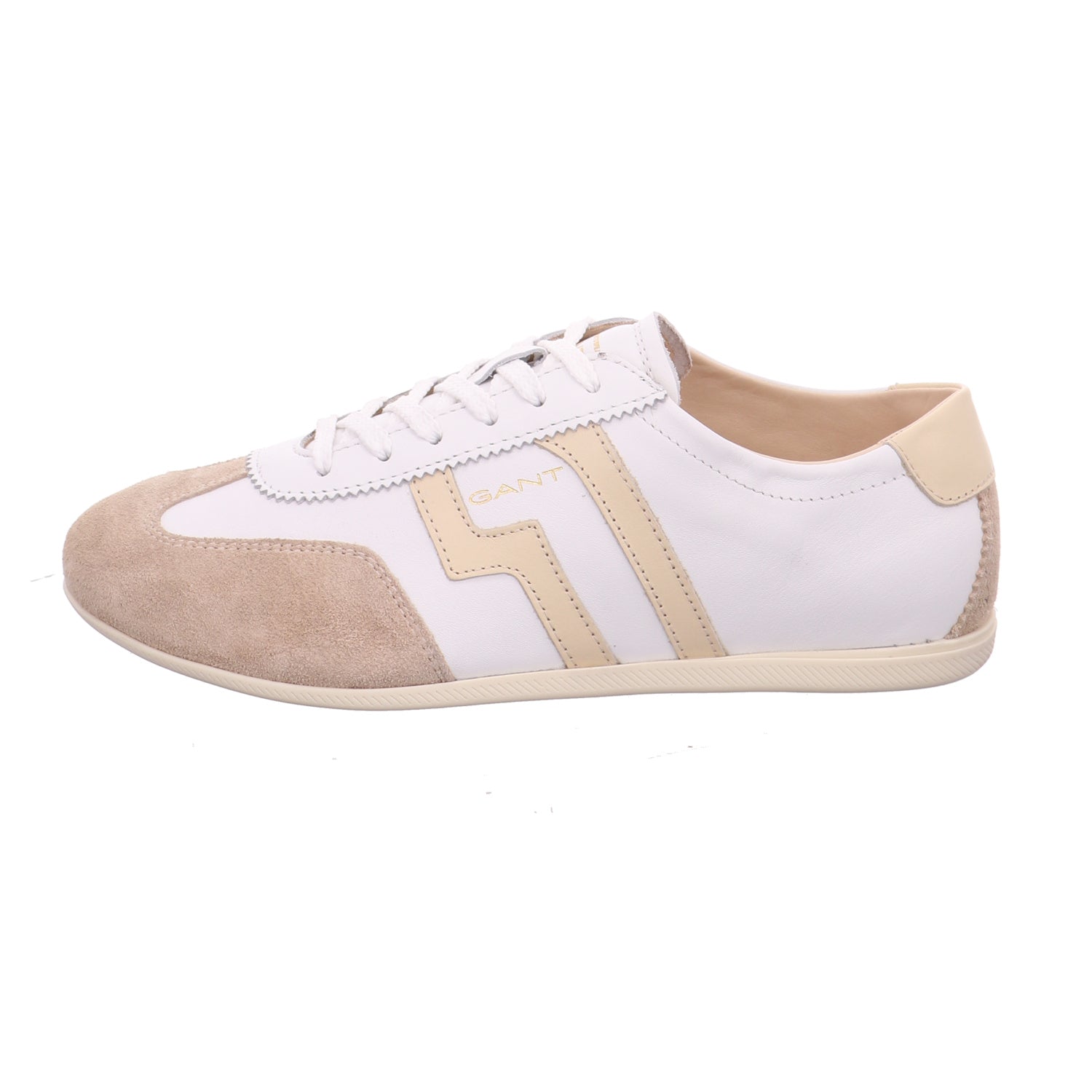 Gant | 32531277-G124