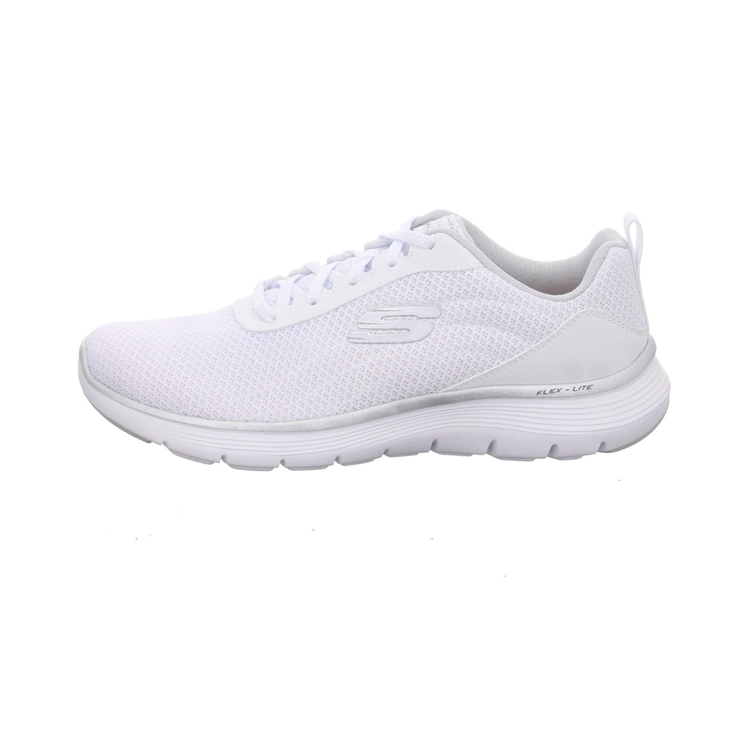 Skechers | 150206 WSL